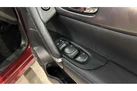 2018-nissan-qashqai-13-dig-t-tekna-160ps-small-30