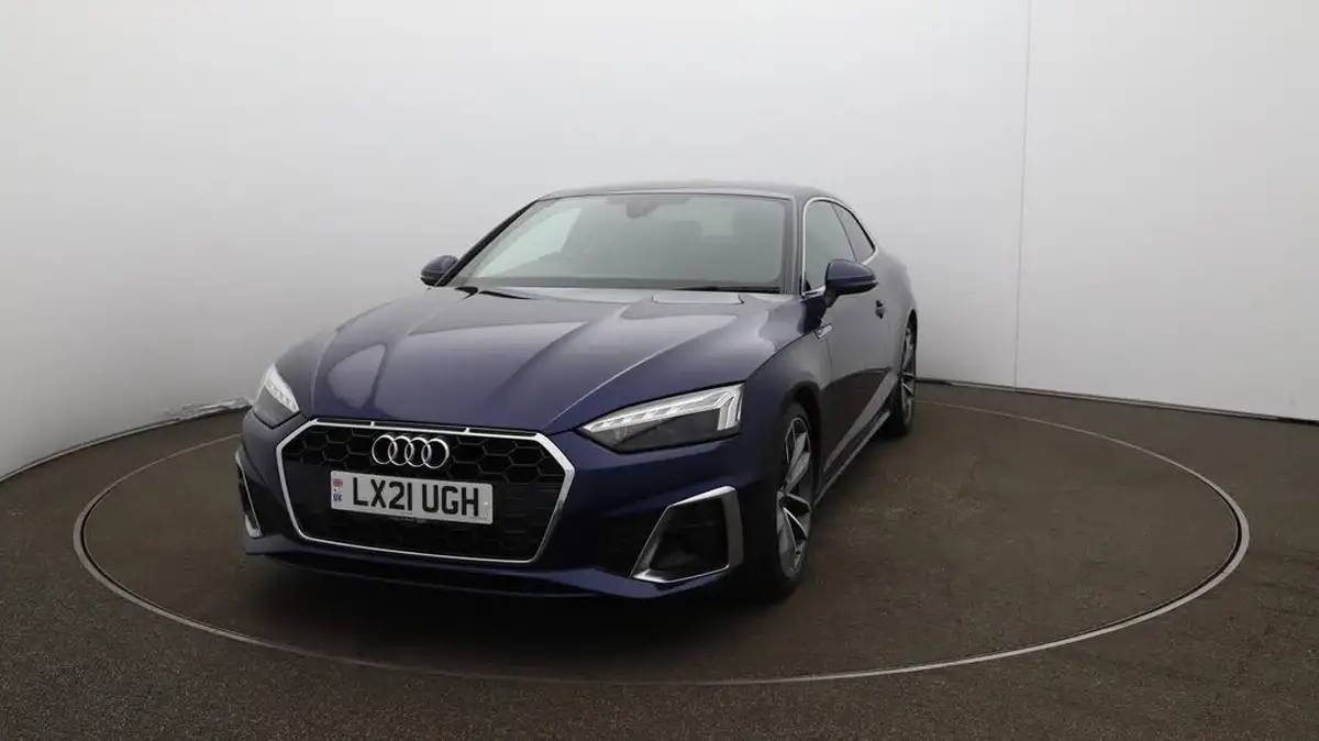 2021-audi-a5-20-35-tdi-s-line-coupe-2d-big-30