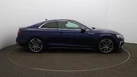 2021-audi-a5-20-35-tdi-s-line-coupe-2d-small-41