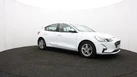 2019-ford-focus-15-zetec-120ps-hatchback-small-38