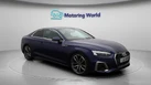 2021-audi-a5-20-35-tdi-s-line-coupe-2d-small-1