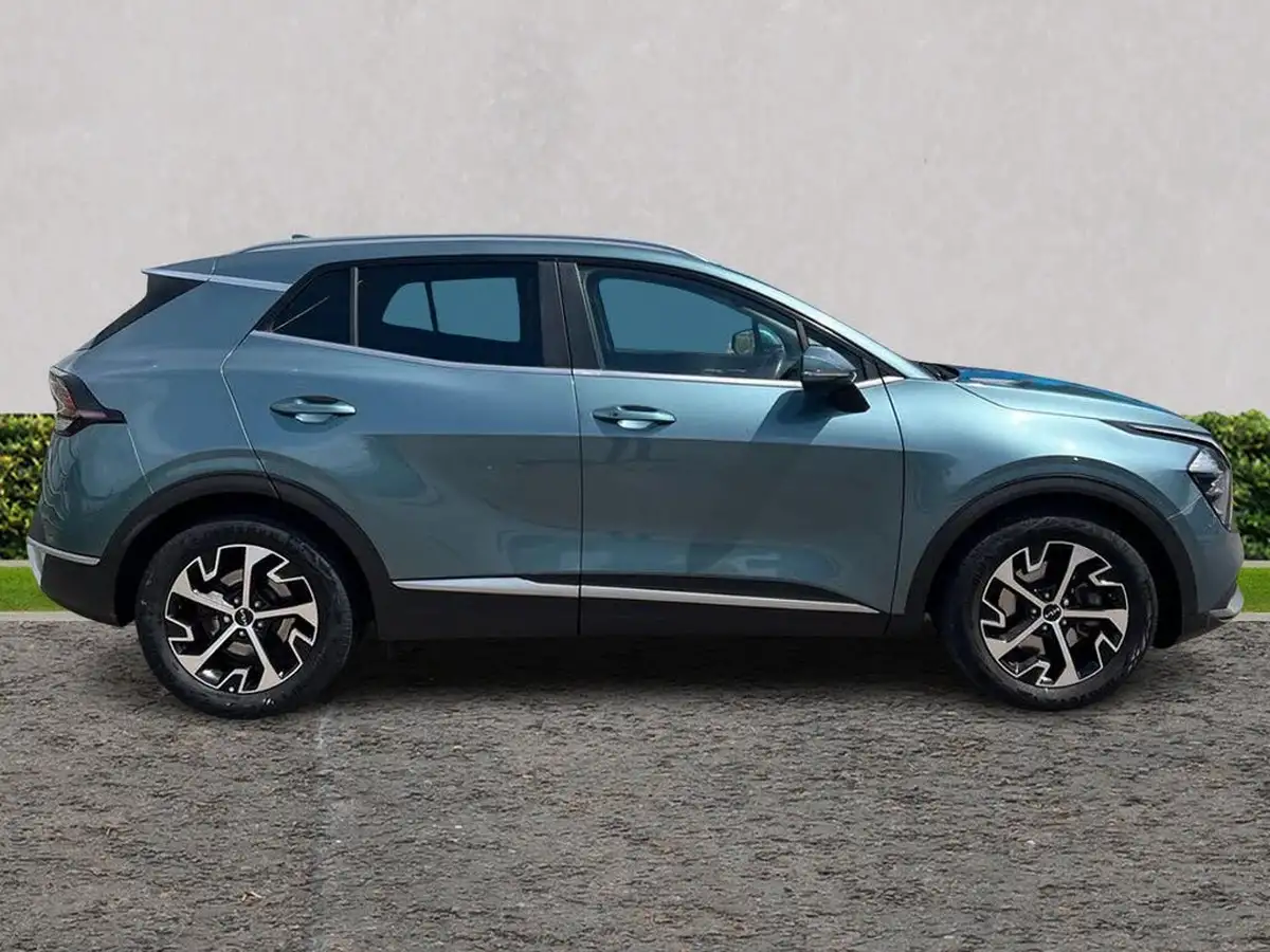 2022-kia-sportage-16-t-gdi-3-148bhp-1598cc-big-1