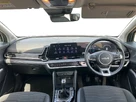 2022-kia-sportage-16-t-gdi-3-148bhp-1598cc-small-12