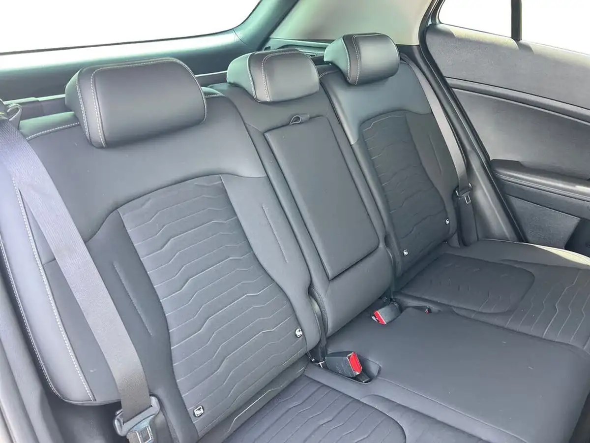 2022-kia-sportage-16-t-gdi-3-148bhp-1598cc-big-25
