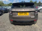 2017-land-rover-range-rover-evoque-20td4-hse-dynamic-lux-ss-hatchback-5d-auto-small-6