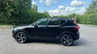2021-volvo-xc40-15-t5-r-design-262bhp-small-19