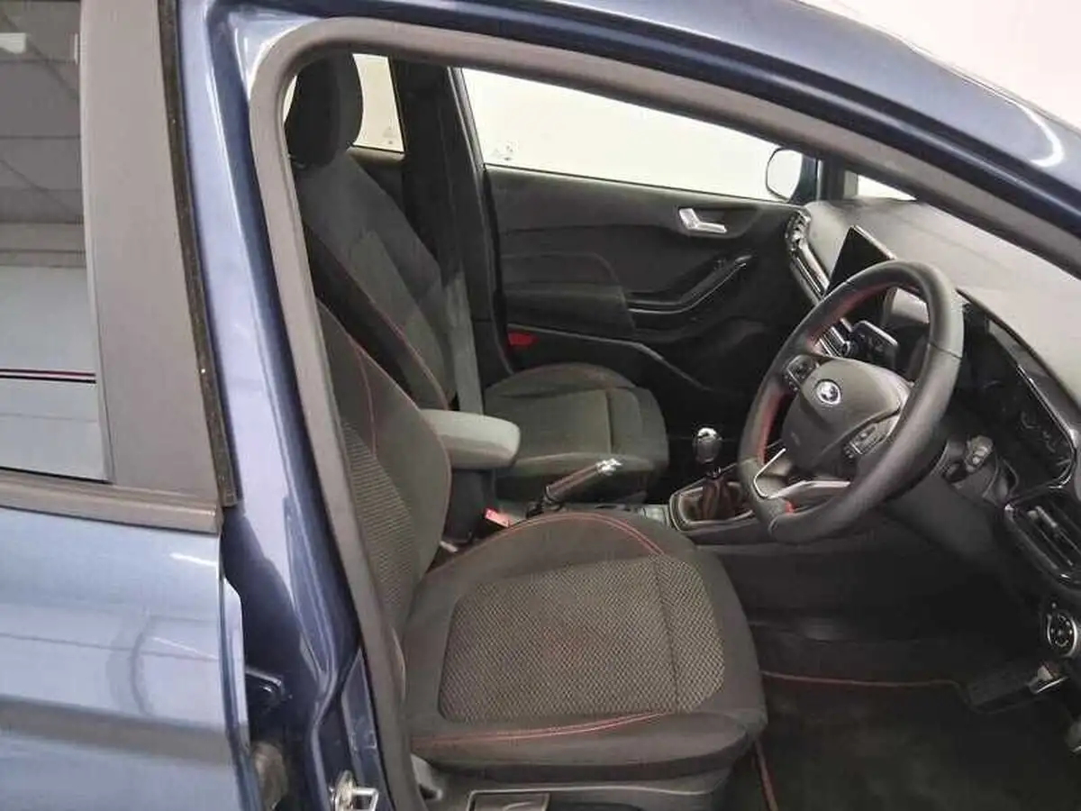 2021-ford-fiesta-10t-st-line-edition-155ps-hybrid-mhev-5d-big-10