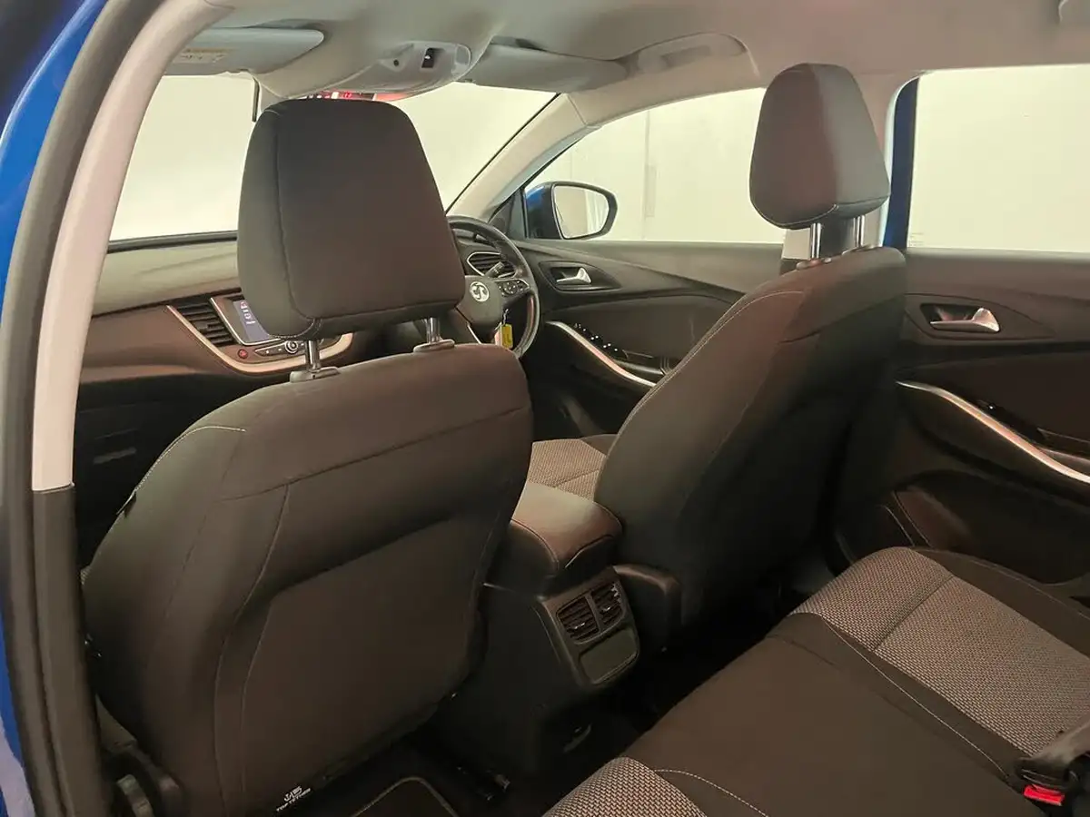 2018-vauxhall-grandland-x-12-se-130ps-big-31