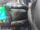 2024-mg-zs-suv-10t-gdi-exclusive-small-16