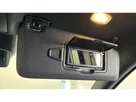 2024-mercedes-benz-gla-class-13-gla-200-amg-line-executive-small-38