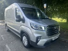 2023-maxus-deliver-9-20tdi-l3h2-lux-small-0