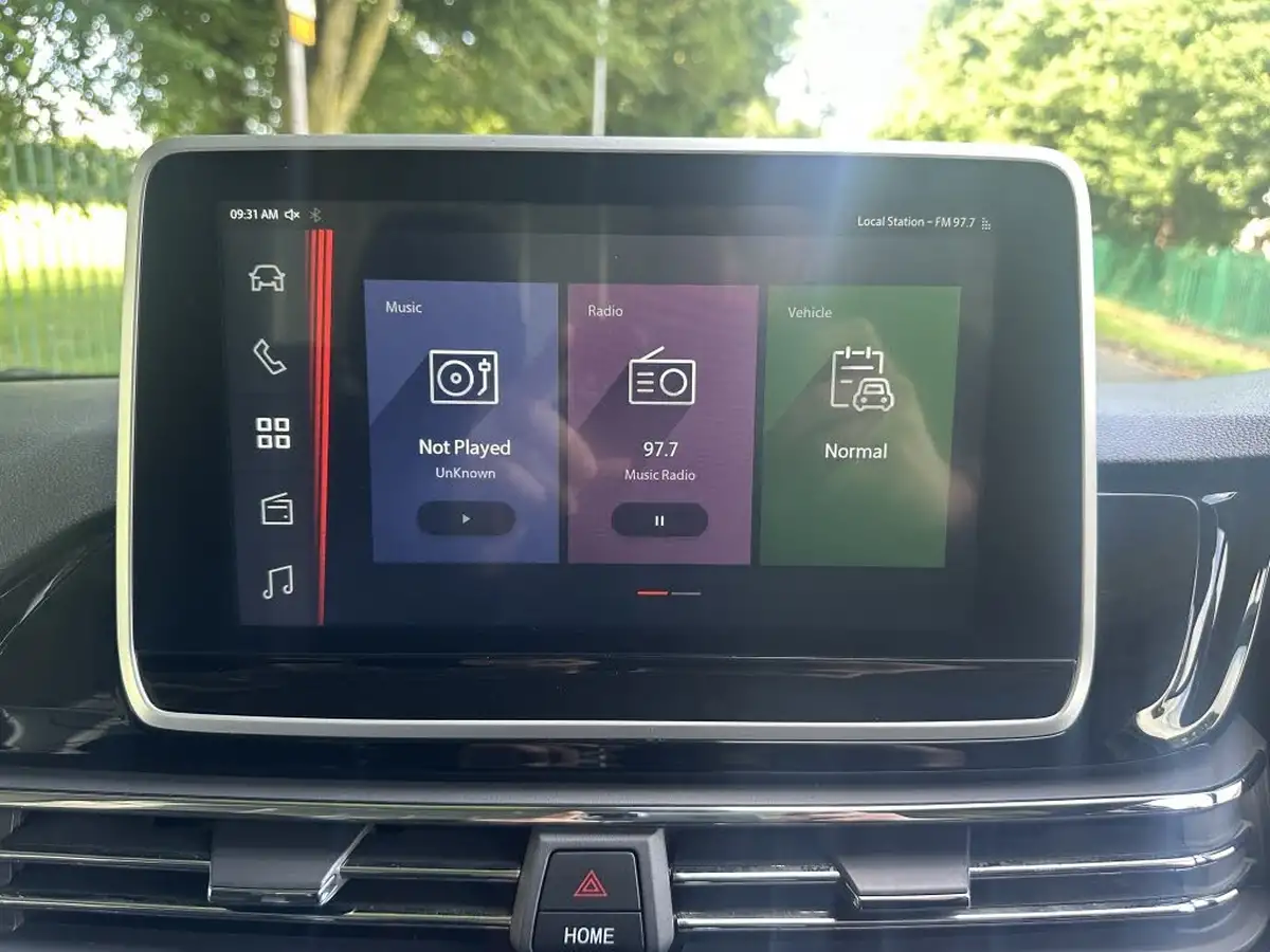 2023-maxus-deliver-9-20tdi-l3h2-lux-big-13
