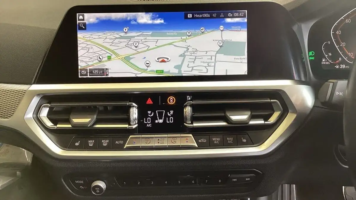 2020-bmw-3-series-20td-318d-m-sport-saloon-4d-auto-big-2