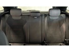 2024-mercedes-benz-gla-class-13-gla-200-amg-line-executive-small-14