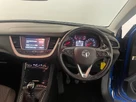 2018-vauxhall-grandland-x-12-se-130ps-small-14
