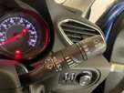 2018-vauxhall-grandland-x-12-se-130ps-small-18