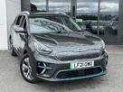 2021-kia-e-niro-ev-4-small-5