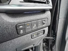 2021-kia-e-niro-ev-4-small-29