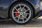 2023-lotus-emira-35-first-edition-v6-small-43
