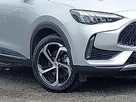 2023-mg-hs-15t-gdi-trophy-258ps-plug-in-hybrid-auto-small-8