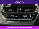 2021-toyota-corolla-18-vvt-i-icon-trk-hatchback-5d-small-32