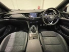 2018-vauxhall-insignia-grand-sport-20td-sri-vx-line-nav-small-23