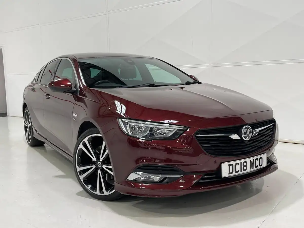 2018-vauxhall-insignia-grand-sport-20td-sri-vx-line-nav-big-8