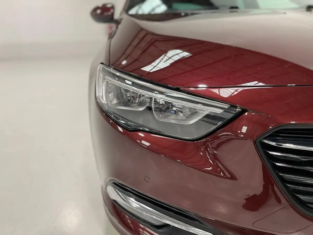 2018-vauxhall-insignia-grand-sport-20td-sri-vx-line-nav-big-36