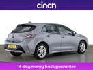 2021-toyota-corolla-18-vvt-i-icon-trk-hatchback-5d-small-8