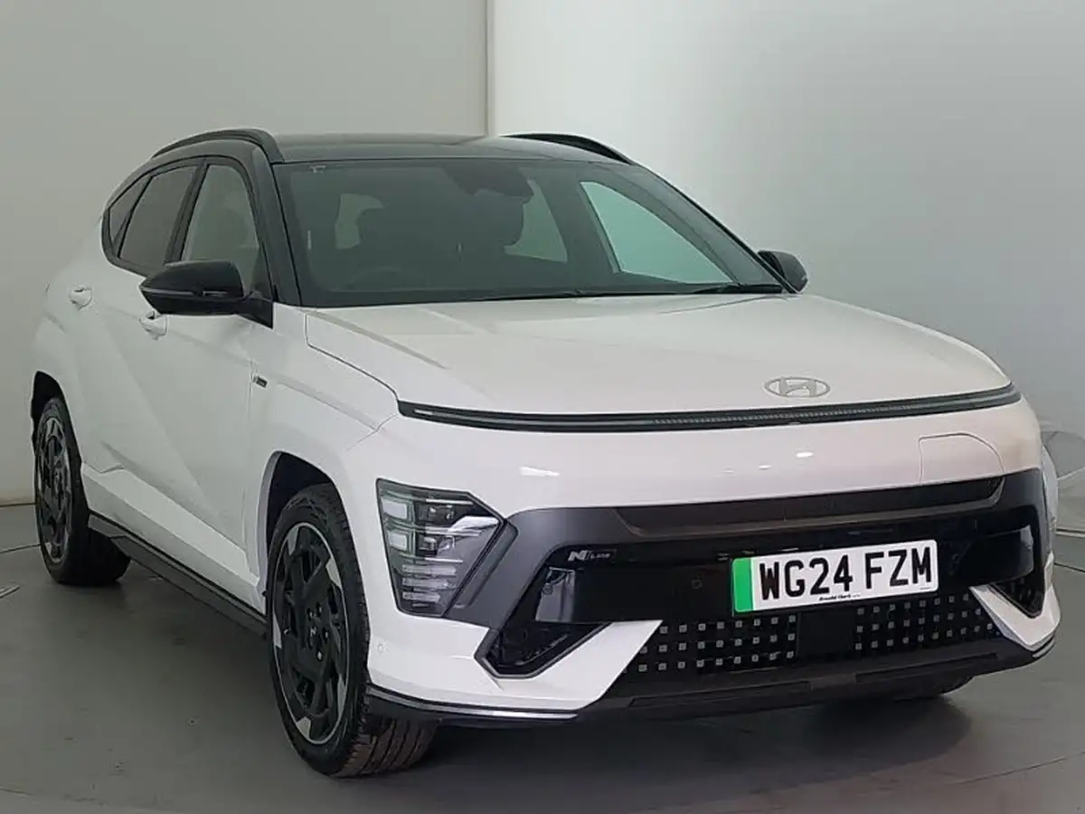 2024-hyundai-kona-e-n-line-s-big-0