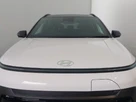 2024-hyundai-kona-e-n-line-s-small-11