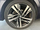 2019-peugeot-508-16-puretech-first-edition-small-26