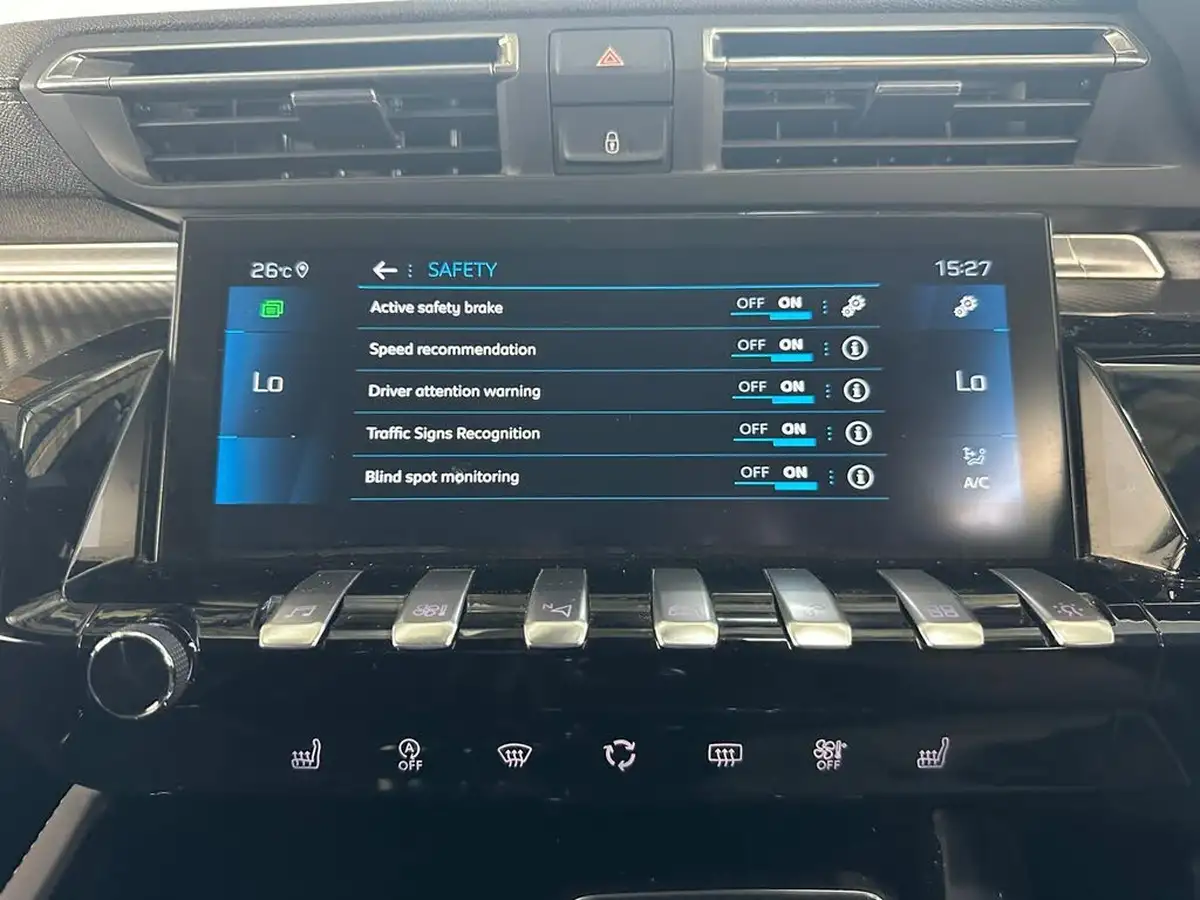 2019-peugeot-508-16-puretech-first-edition-big-39