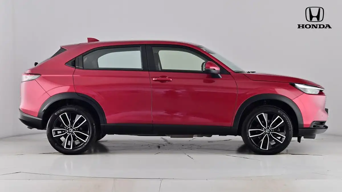 2022-honda-hr-v-15-i-mmd-elegance-big-2
