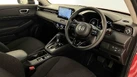 2022-honda-hr-v-15-i-mmd-elegance-small-13