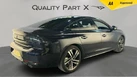 2019-peugeot-508-16-puretech-first-edition-small-2