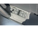 2024-cupra-formentor-14-e-hybrid-v1-small-35