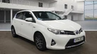 2014-toyota-auris-18-vvt-i-hsd-icon-plus-hatchback-small-4