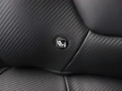 2022-mg-zs-suv-15-vti-tech-exclusive-small-31