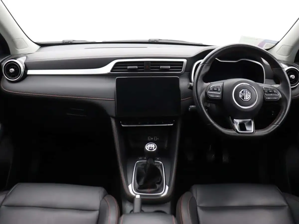 2022-mg-zs-suv-15-vti-tech-exclusive-big-20