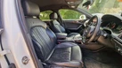 2014-audi-a6-saloon-20tdi-ultra-black-edition-s-tronic-small-10