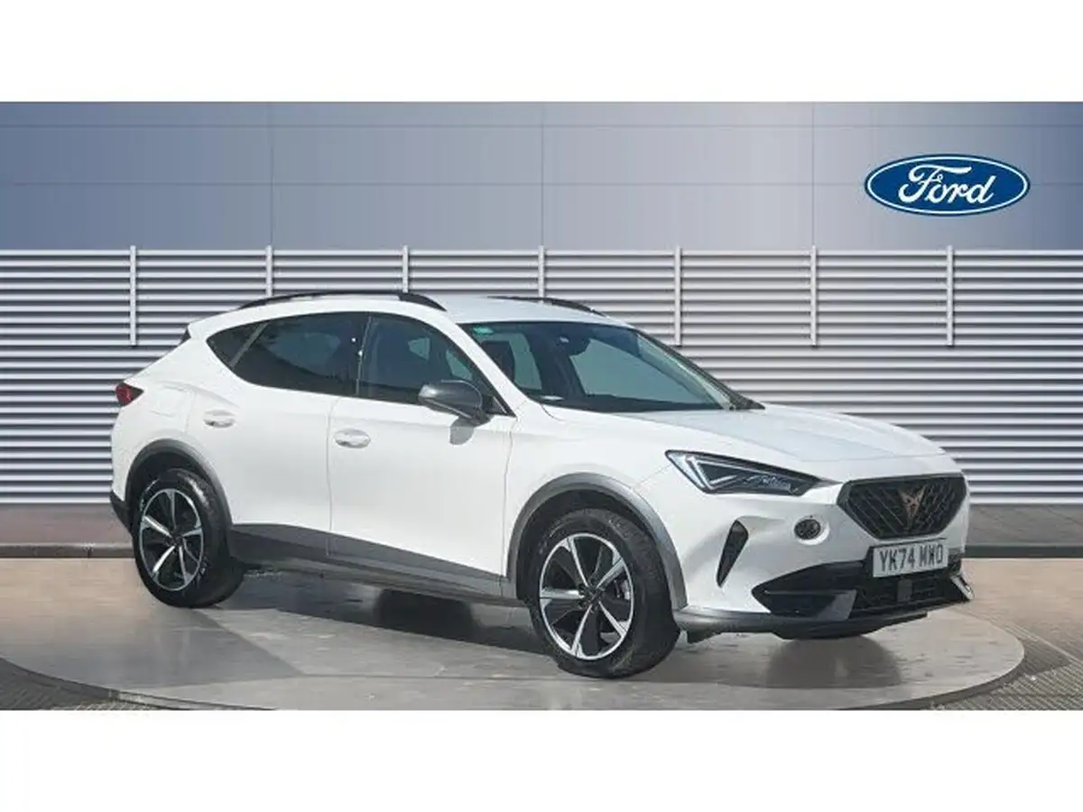 2024-cupra-formentor-14-e-hybrid-v1-big-0