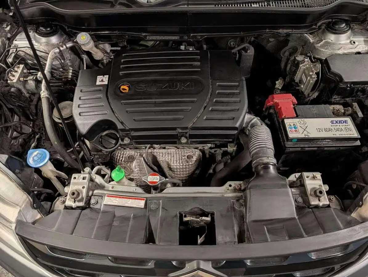 2018-suzuki-vitara-16-sz-t-auto-big-56