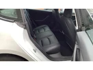 2021-tesla-model-3-e-standard-plus-small-7
