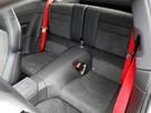 2024-porsche-911-30-carrera-4-gts-480ps-coupe-2981cc-pdk-small-28