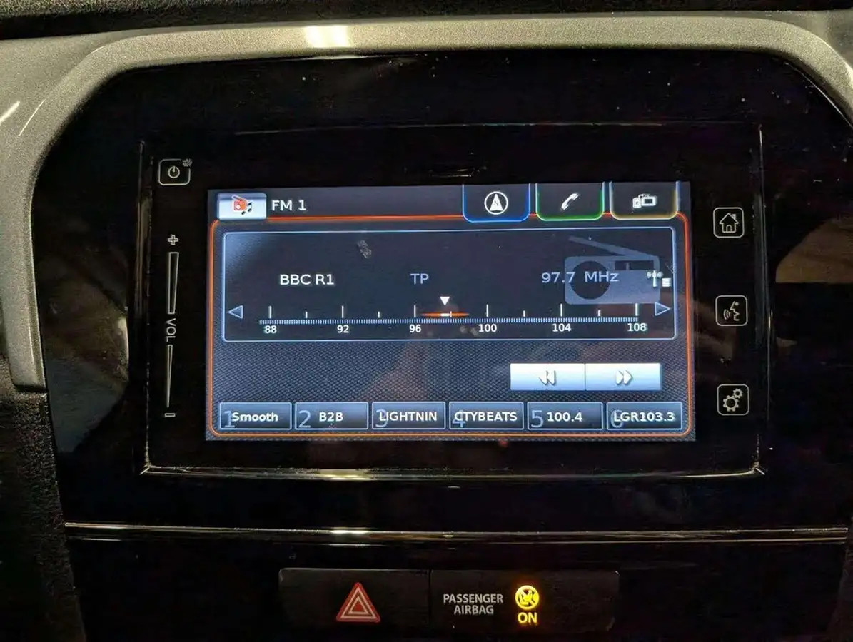 2018-suzuki-vitara-16-sz-t-auto-big-4