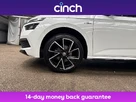 2021-skoda-kamiq-15-tsi-monte-carlo-dsg-small-23