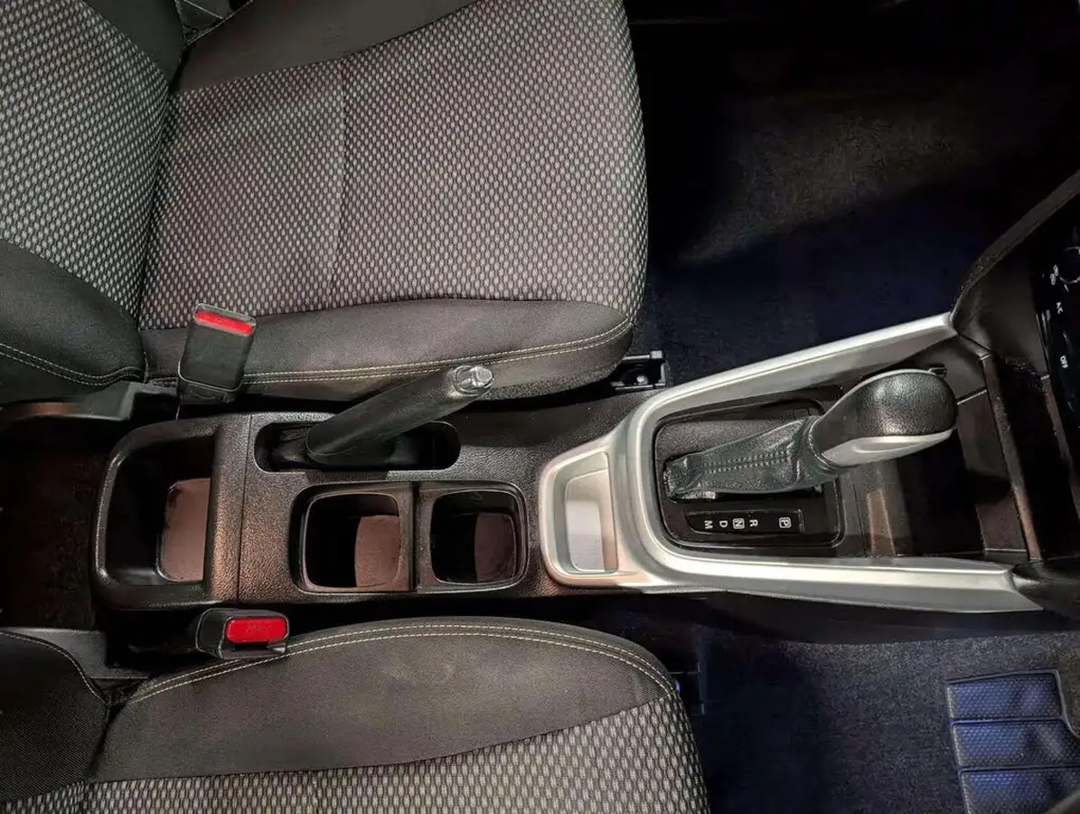 2018-suzuki-vitara-16-sz-t-auto-big-32