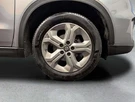 2018-suzuki-vitara-16-sz-t-auto-small-43