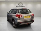 2018-suzuki-vitara-16-sz-t-auto-small-15